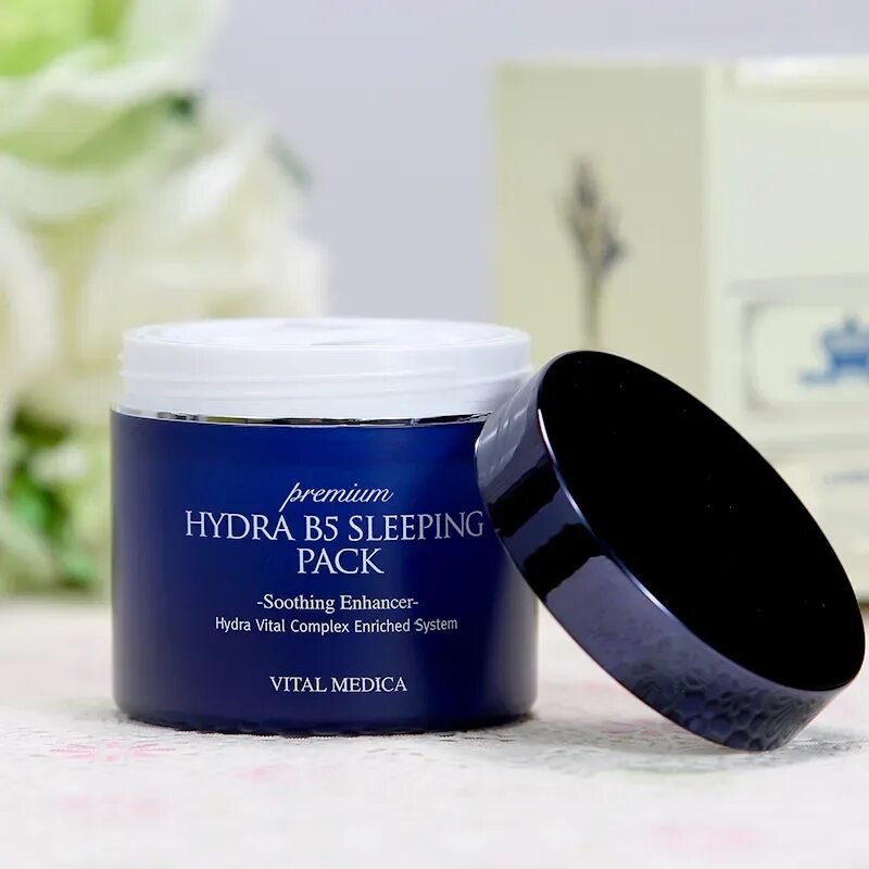 Ночная маска biodance. AHC sleeping Pack hydra b5. Premium hydra b5 sleeping Pack анс. AHC Premium hydra b5 sleeping Pack, 100мл. AHC крем-маска ночная увлажняющая - Premium hydra b5 sleeping Pack, 100мл.