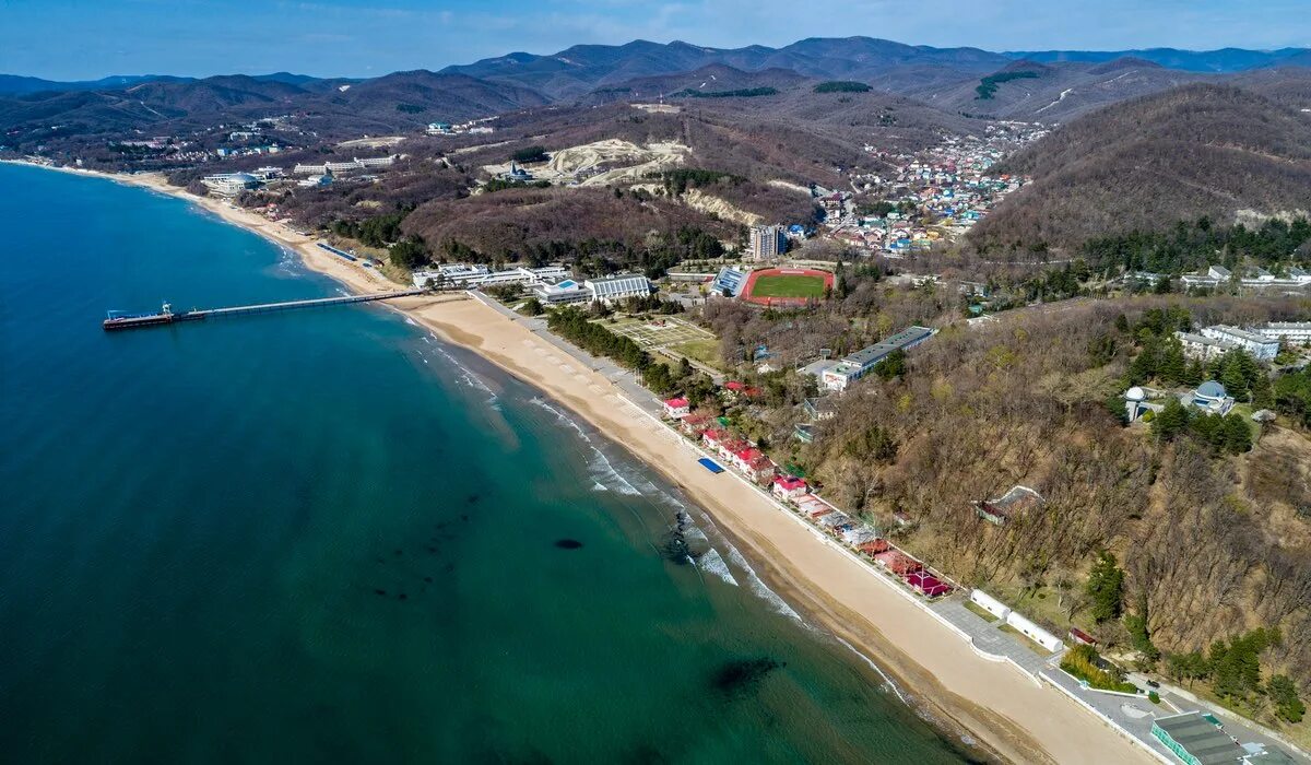 Пляхо набережная краснодарский край. Пляхо село краснодарский край. Посёлок пляхо туапсинский. Пляж орленок туапсе. Туапсе село пляхо.