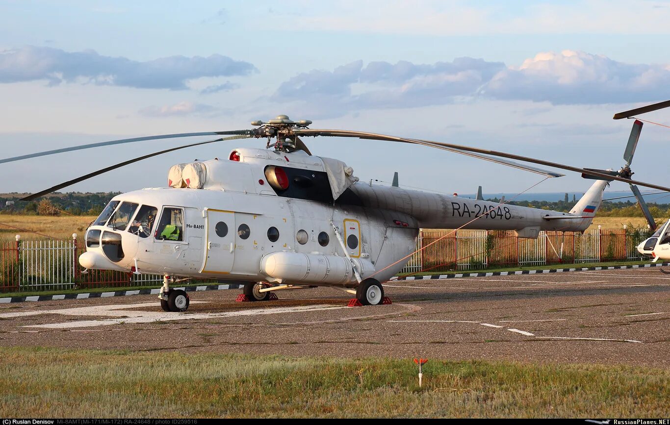 Ми-8 ra-24110. Ми-8амт. Ми-8амт салон. Ми-8 ra-24137. Реал ми 10 про