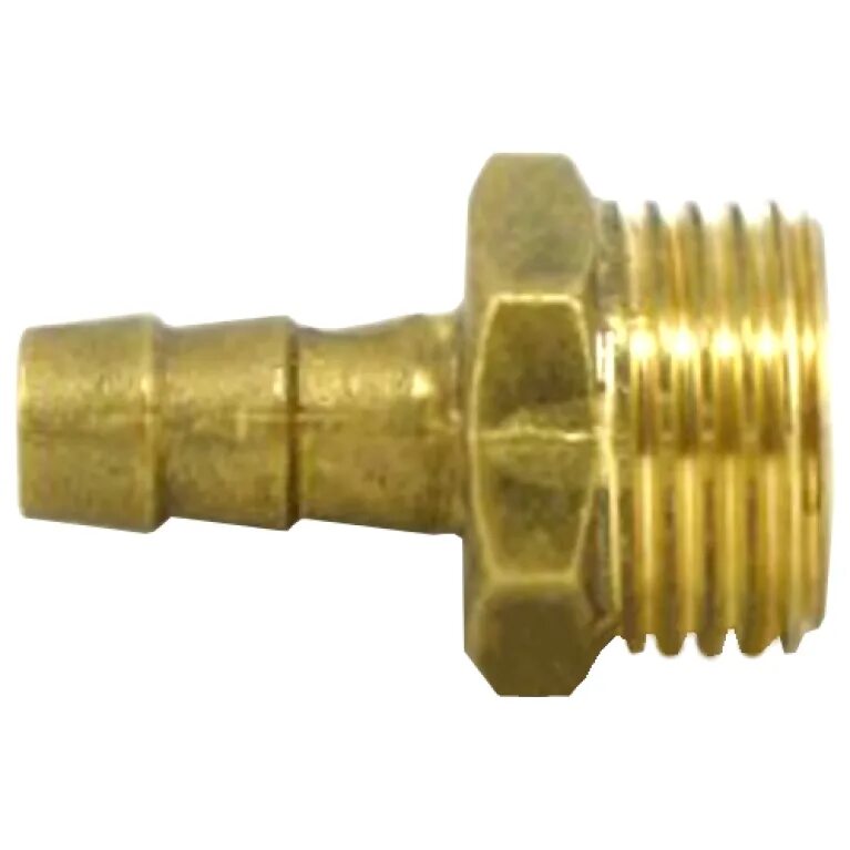 Vtr. Штуцер елочка ду25 приварной. Штуцер 15н/16 мет. Штуцер 15. Наконечник штуцера.