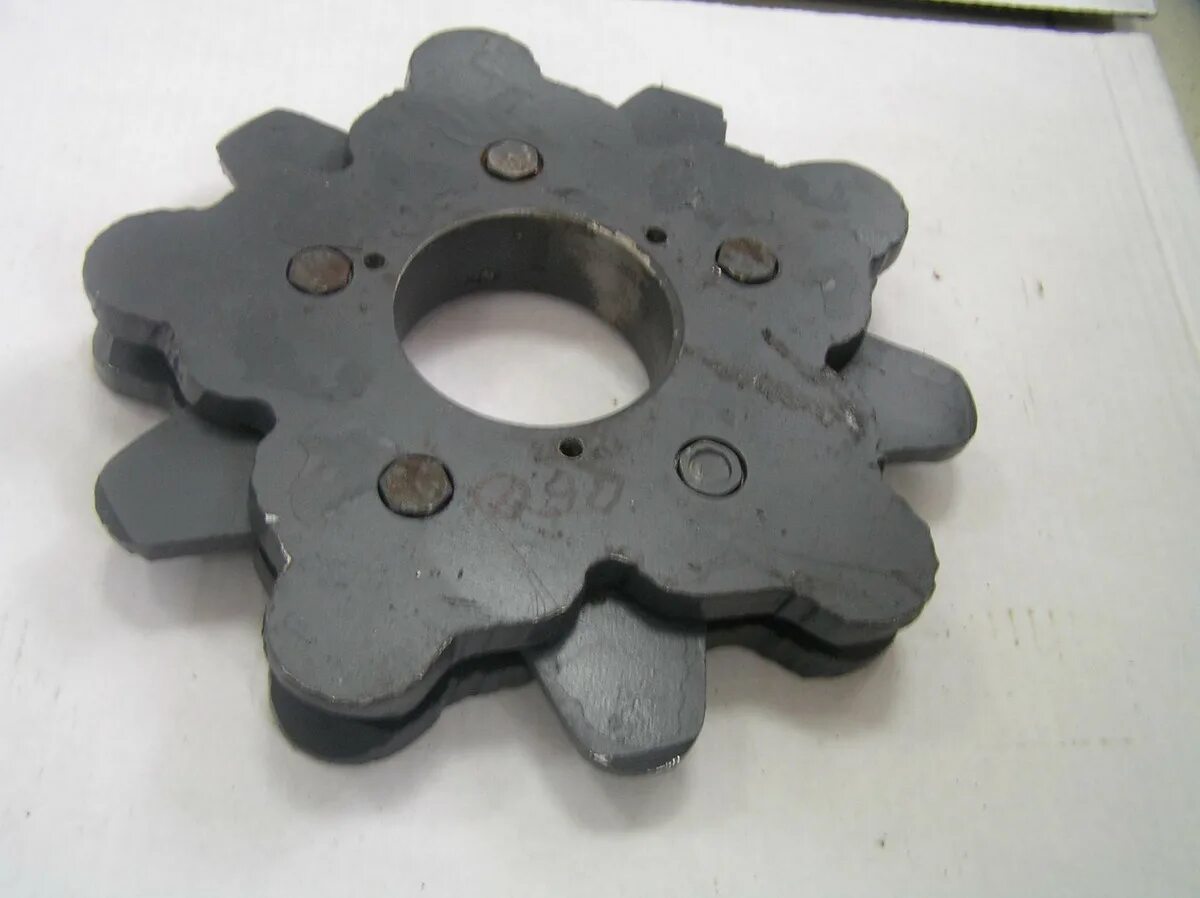 звезда ведущая 428 11т. 0474(-01. звездочка s565er-29100134. управление звездочка. управление звездочка.