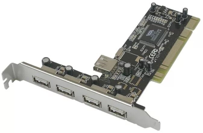 Asia pcie. Контроллер PCI via6212 (4+1), 5xusb2.0, Bulk (Asia PCI 6212 4p USB 2.0). Via 6212 USB 2.0 PCI Card. Контроллер PCI-E NEC d720200f1 2xusb3.0 Bulk Asia PCIE 2p USB3.0. PCI USB 2.0&1394a.