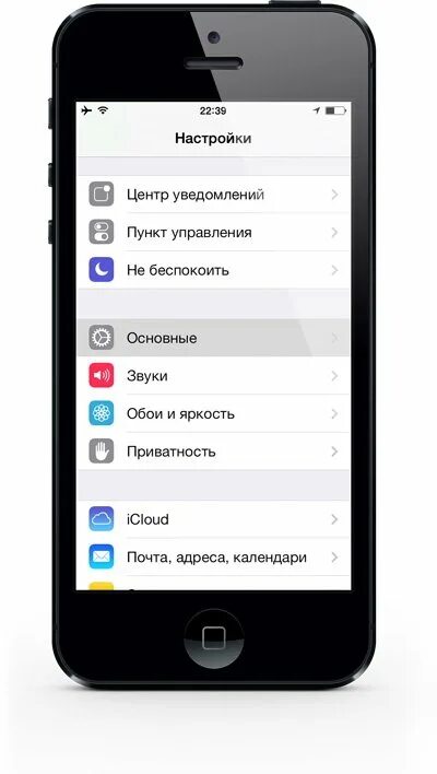 айфонография приложения. Ios 8 камера. как улучшить качество фото на айфоне 14. приложение для улучшения качества видео на телефоне. айфон 14 качество камеры.