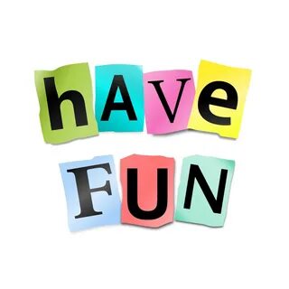have fun 3: Yandex Görsel'de 714 görsel bulundu