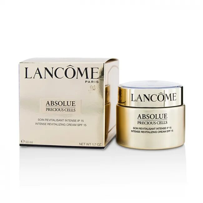 Lancome Absolue Premium 50. Ланком крем Абсолют для лица. Крем дневной ланком Абсолют. Ланком крем Absolue Premium. Купить крем lancome