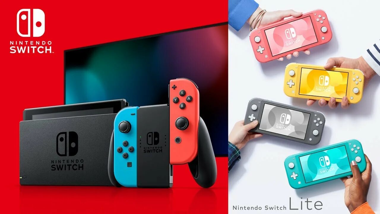 Нинтендо свитч Лайт. ГТА на Нинтендо свитч. Нинтендо свитч модели. Nintendo Switch новая. Nintendo switch интернет