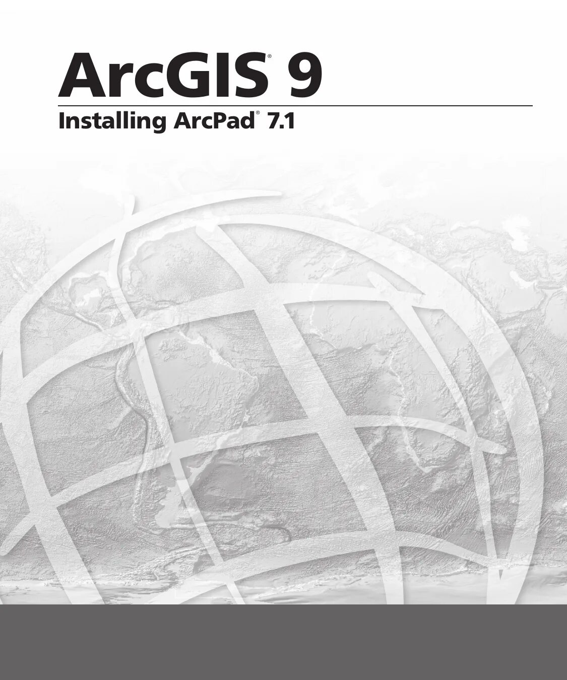 Arcgis версии. Arcgis. arcgis desktop. esri arcgis 8.0. arcsde книга.