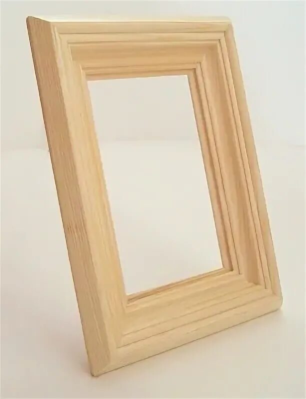 деревянная рама для картины. папертоль в раме с прозрачным дном. рама с стеклом для картин. рама без стекла. фоторамка ottobert 15 x 21.