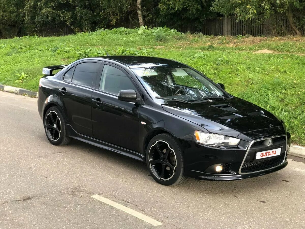 Mitsubishi Lancer 10 Black. Lancer 10 черный. Лансер 10 черный. Mitsubishi Lancer x Black. Лансер 10 купить б у