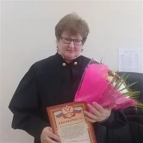 Судьи красногвардейского районного. Краснодонская, 14. Краснодонская 14 санкт-петербург. Судьи красногвардейского районного. Судьи красногвардейского районного.