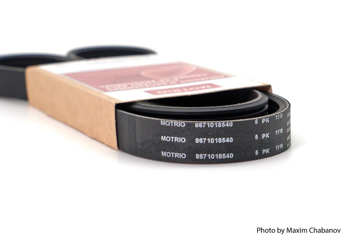 Ремень для ларгус 6pk1709. Contitech 6pk1710. 6 16кл. Размер ремня ларгус. Ремень генератора 6рк 842.