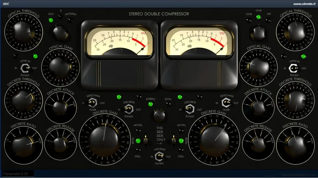 VST плагины компрессоры. Оптический компрессор VST. Mastering Compressor VST. Компрессор Waves для мастеринга. Mastering plugins