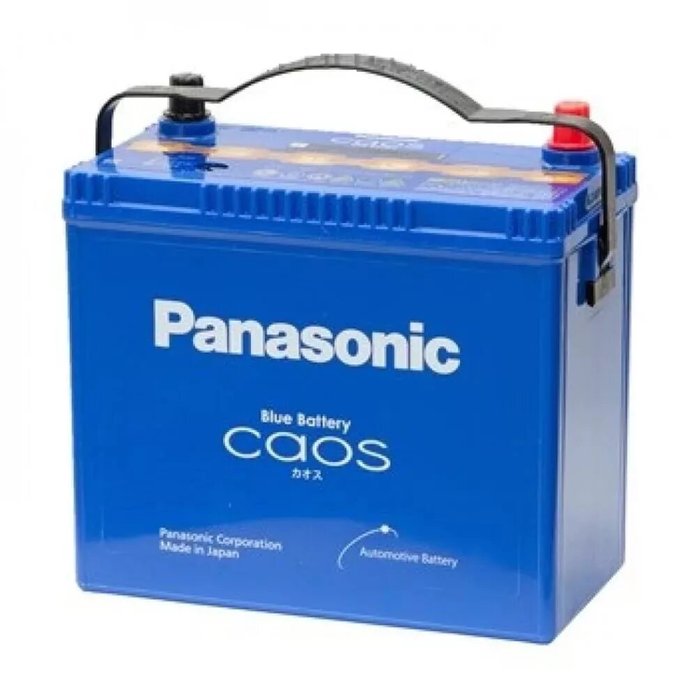 Panasonic batteries. Аккумулятор Panasonic caos 80b24l. Автомобильный аккумулятор Panasonic caos n-80b24l/c7. Аккумулятор Panasonic для автомобиля 65 а.ч. Аккумулятор Панасоник для авто 65.