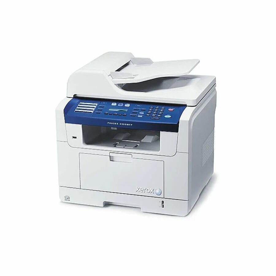 Xerox 3025ni v. мфу xerox workcentre 7220. сканер xerox documate 4830i. мфу xerox b1025. Workcentre 5020dn.