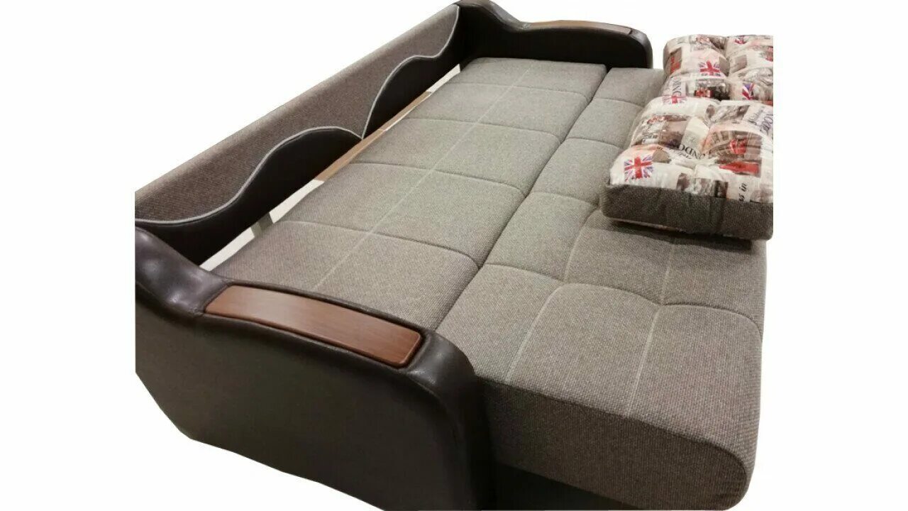 балашиха диван шедевр 2 март 2023. диван бриз бд. диван максимум 10 в интерьере. диваны в балашихе. диваны gamag.