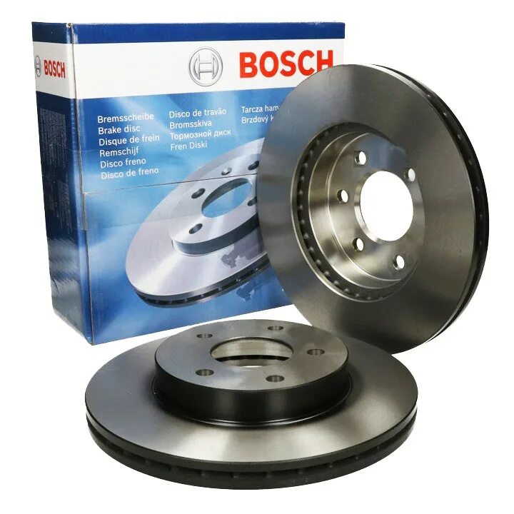 Купить диски бош. Диск тормозной передний Hyundai Getz (2005-2011) Bosch 0 986 479 s21. Bosch 0 986 479 r77. Тормозные диски xc90. Тормозные диски Bosch 0986479286.