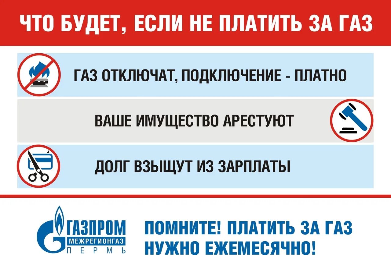 Сайт межрегионгаз пермь. ГАЗ Пермь межрегионгаз. Межрегионгаз Пермь информирует.