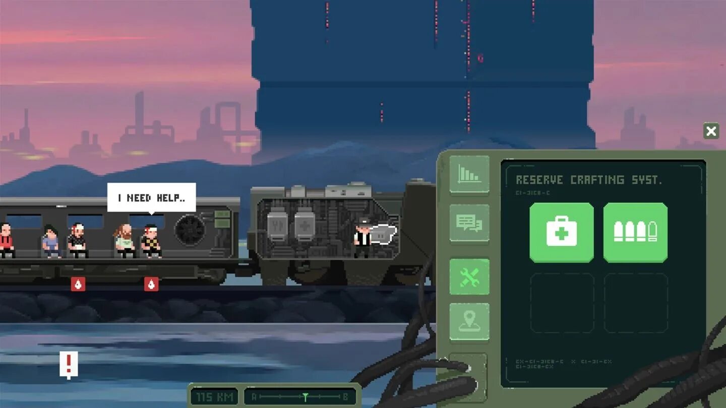 Игры умеет играть станция лайт. At the railway station для детей. Метро ласт лайт 2011. Игра метро 2033. Финальная станция.