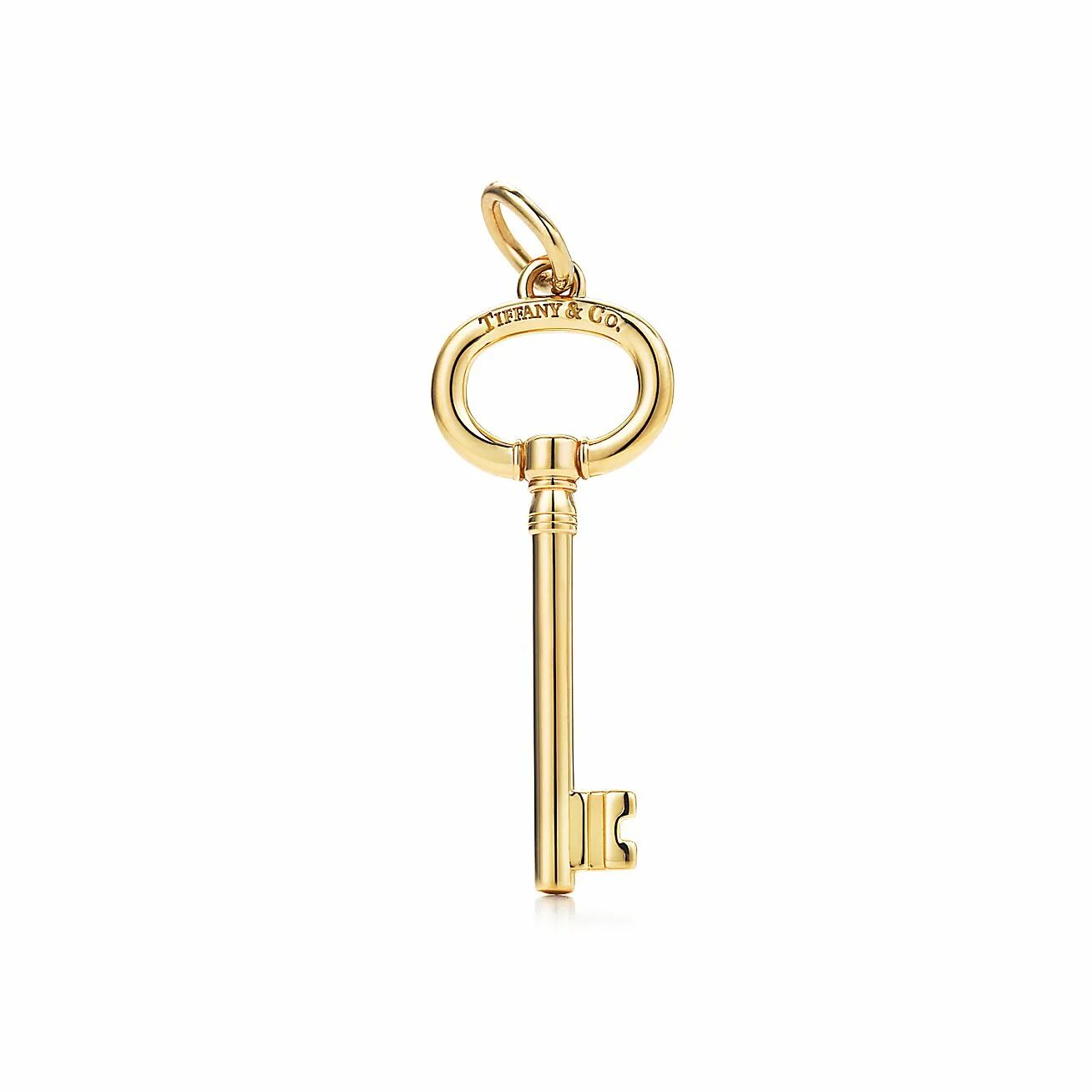 Small key. Ключ Тиффани. Tiffany ключик. Серьги ключики Тиффани. Tiffany подвеска ключик золотой.