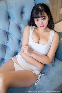 Indobokep