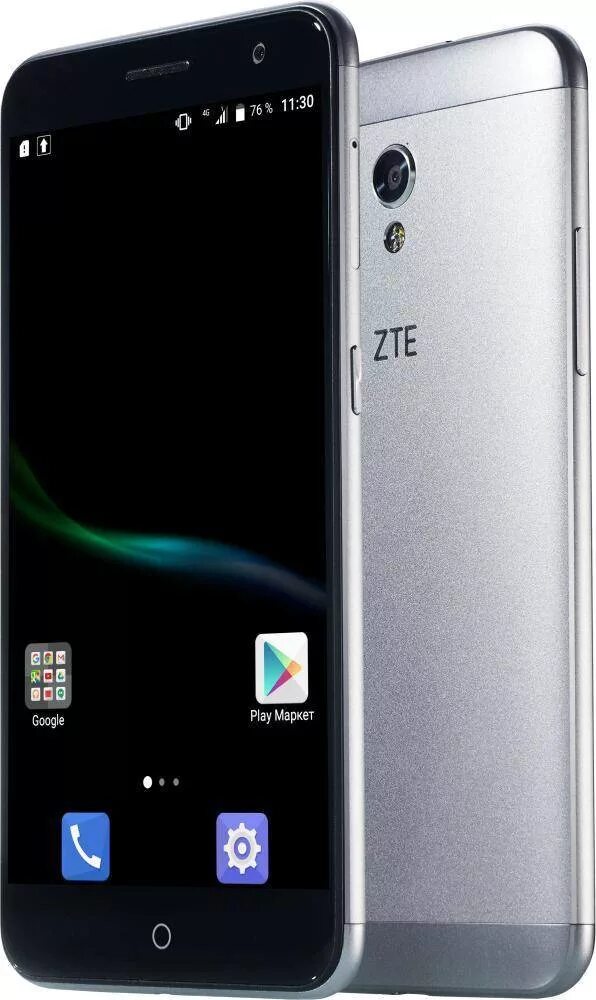 1 телефон последняя версия. ZTE Blade v7. Телефон ZTE Blade v7. ZTE блейд v7. Смартфон ZTE Blade v7 Grey.