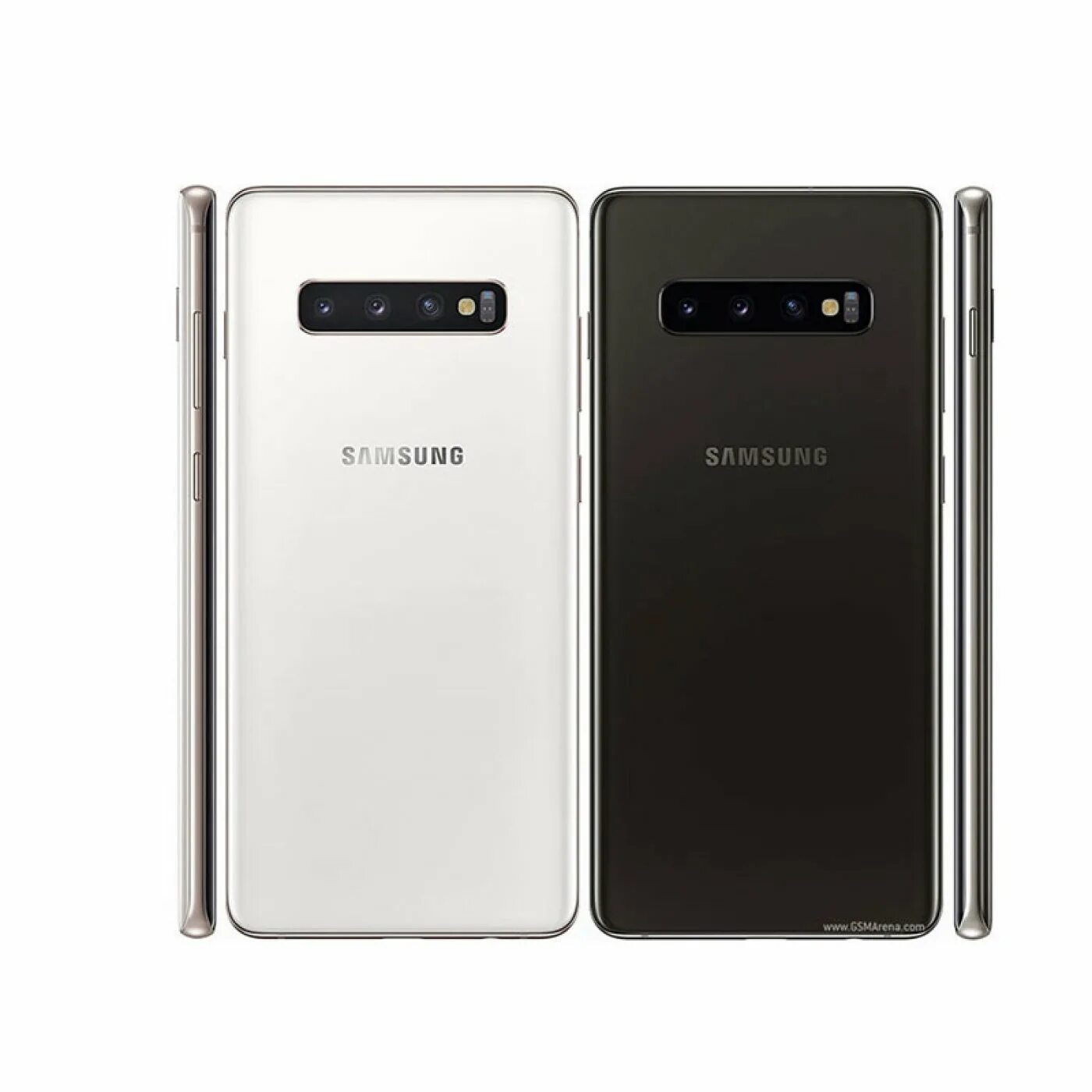 Цена самого дорогого самсунга. Самсунг s10+ Керамик. Samsung Galaxy s10+. Samsung Galaxy s 10 плюс. Samsung Galaxy s10 Plus SM-g975f.