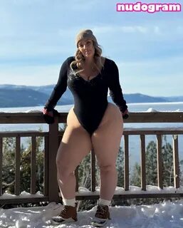 Slideshow emma st james erome.