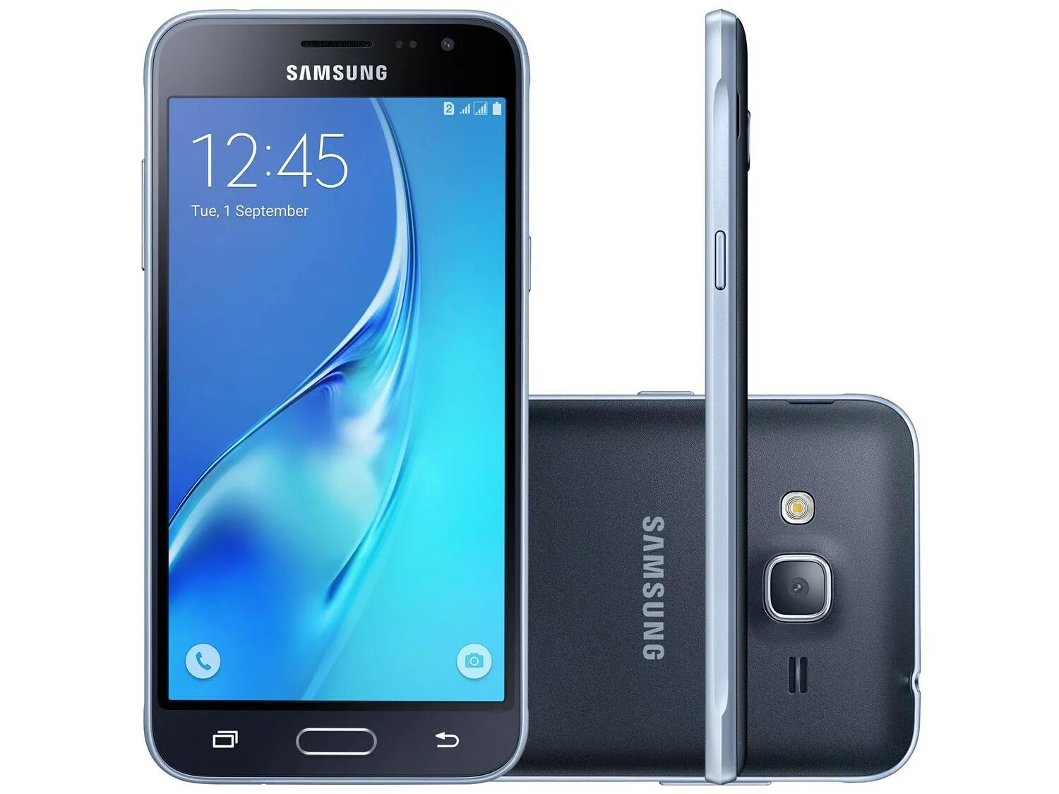 Samsung Galaxy j1 2016. Samsung j1 2016 j120. Samsung j3 2016. Samsung Galaxy j1 (2016) 4g.