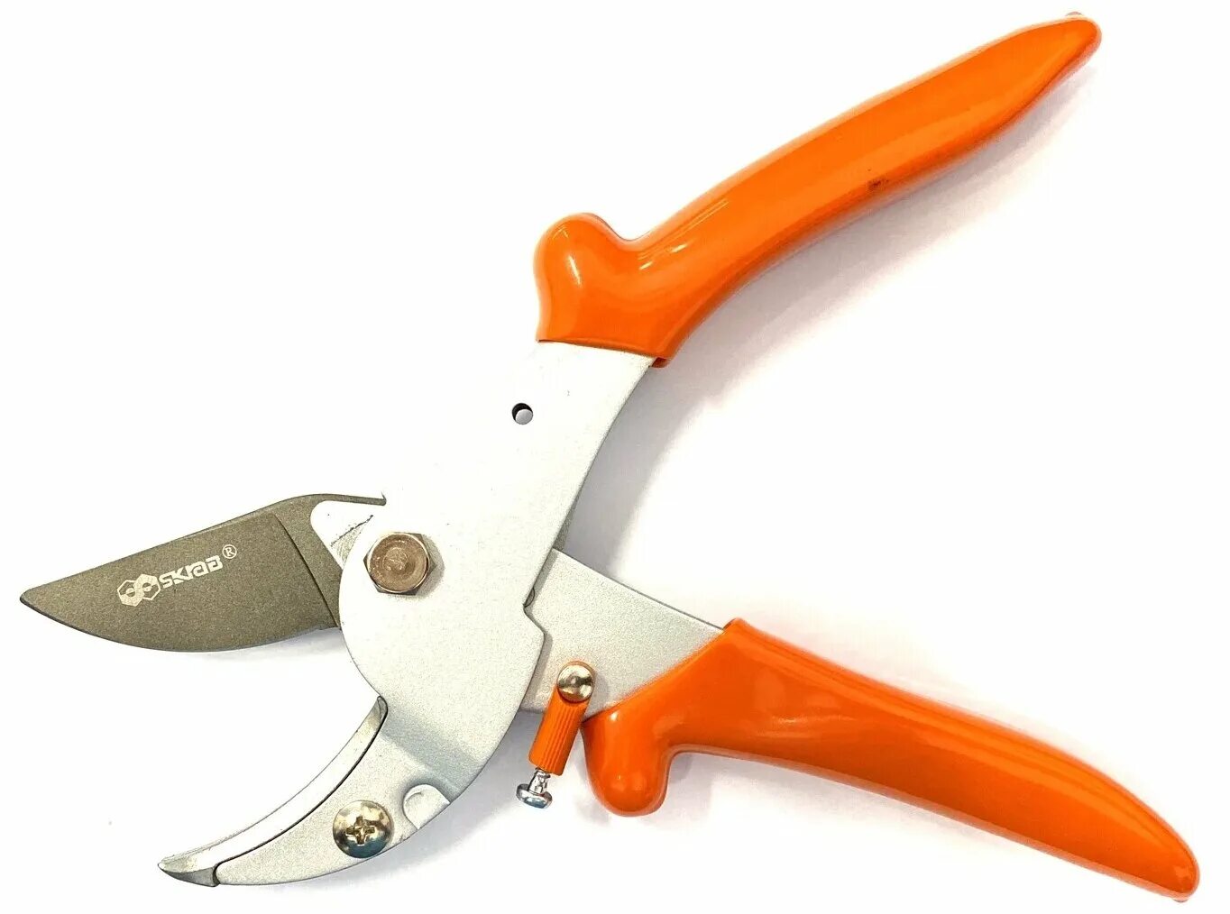 Секатор skrab 28045. Секаторы садовые фирмы. Gardena секатор gardena bm. Секаторы садовые фирмы. Berger 1114.