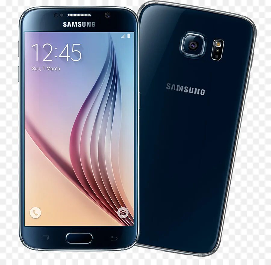 Samsung 6.7. Samsung Galaxy s6. Samsung s6 s7. Самсунг галакси s6 2016. Samsung Galaxy s6 PNG.