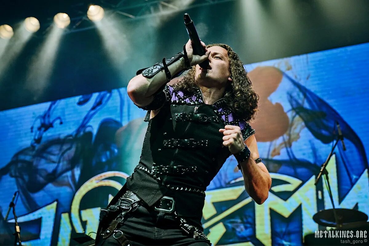 эпидемия 32 отзывы