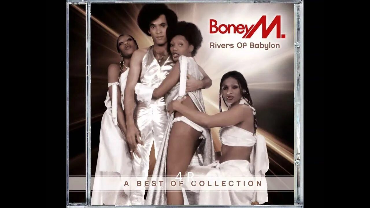 Группа Boney m. 80х. Boney m "Rivers of Babylon". Boney m фото группы. Обложка Бони м Распутин.