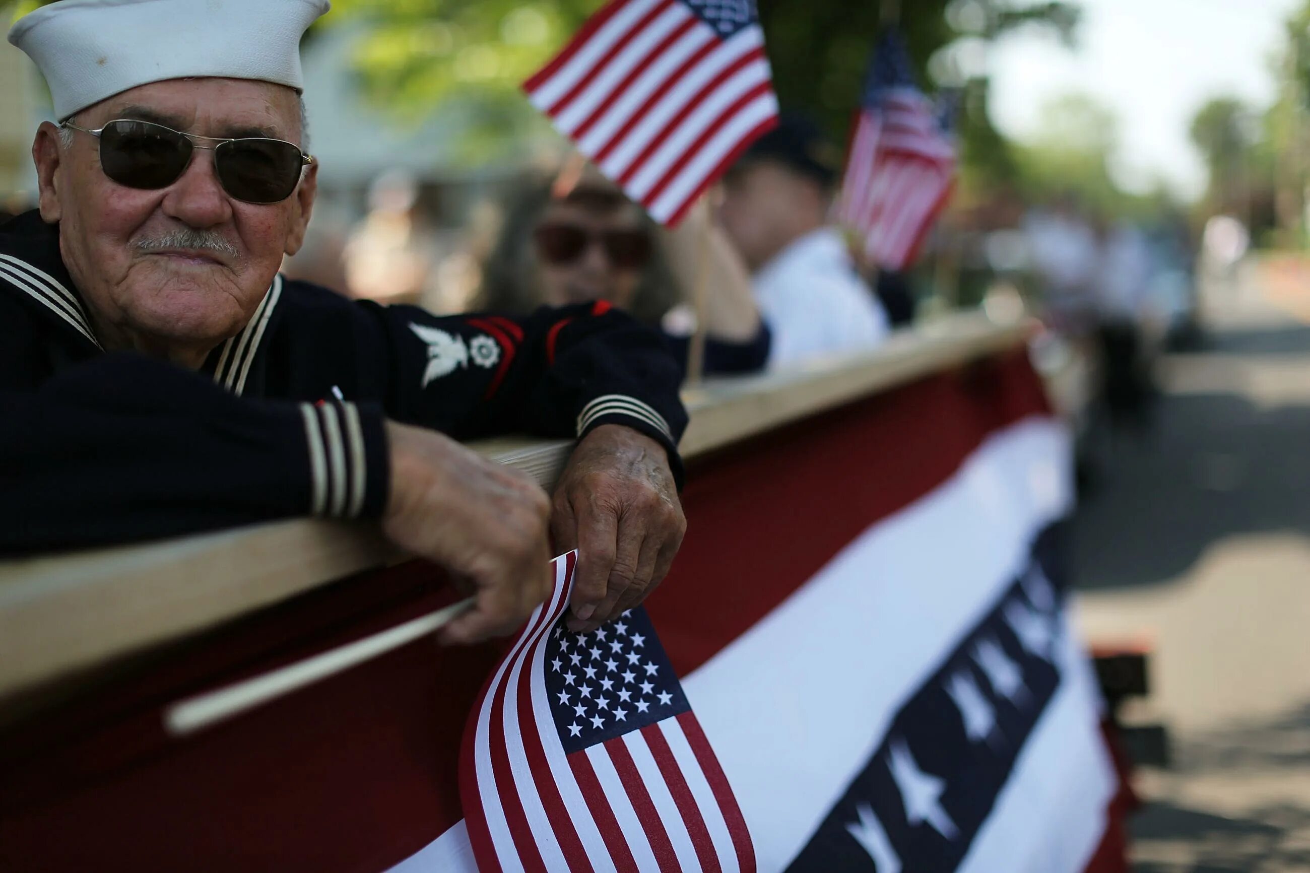 Veterans day. Ветеранс Дэй. Американский ветеран. День ветеранов в США. Американские ветераны второй мировой.