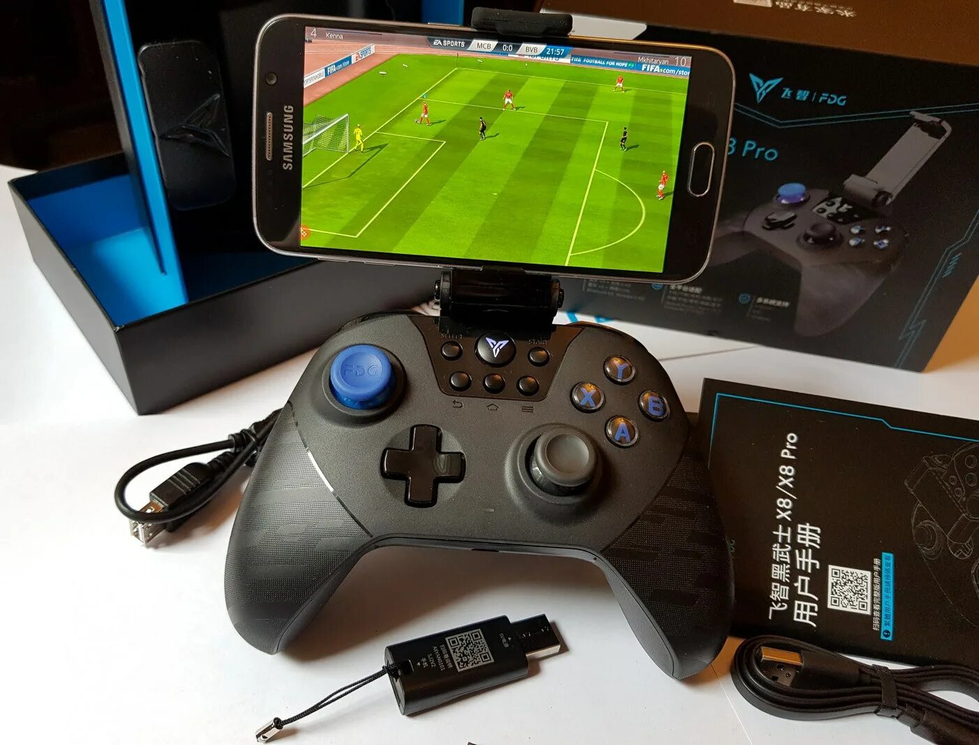 Gamepad flydigi x8 Pro. Gamepad flyidgi x8 Pro. Xiaomi flydigi x8 Pro. Smart x8 Pro. Игры на андроид играть джойстиком