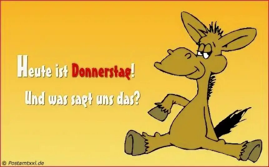 Donnerstag. Donnerstag картинки. Guten Donnerstag картинки. Schönen Donnerstag картинки.