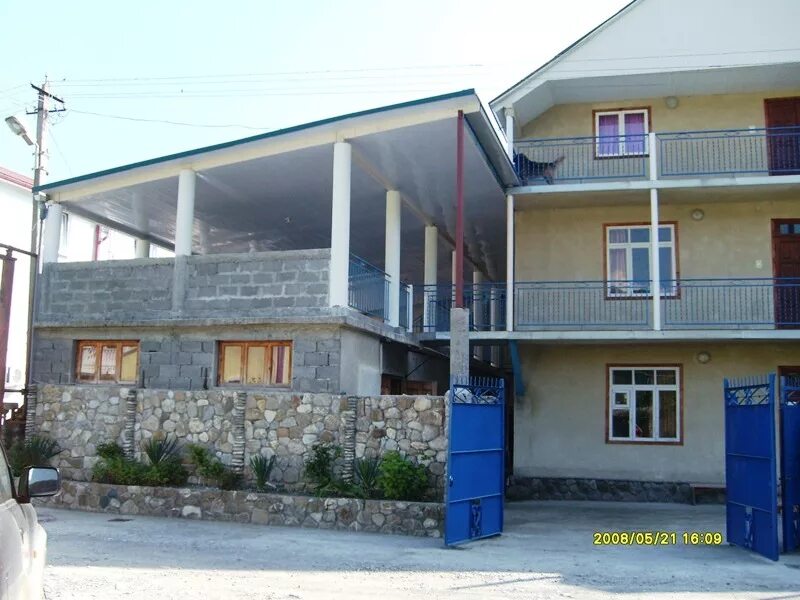 Нижняя беранда якорная щель. Якорная щель краснодарский край. Беранда якорная щель. Беранда якорная щель. Нижняя беранда, ул.