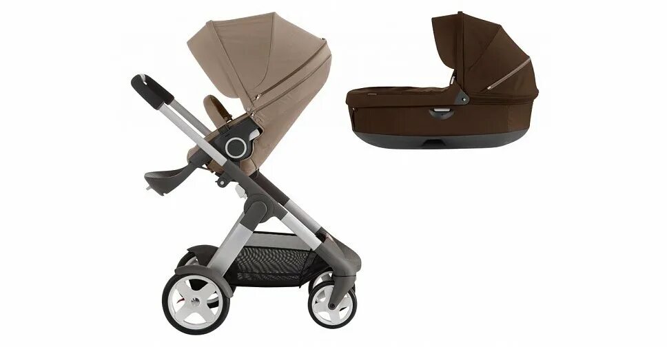 Коляска stokke купить. Коляска Стокке 2. Коляска Stokke Crusi. Коляска Стокке 3в1 Crus. Коляска Стокке 3в1.