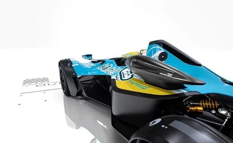 Mono r