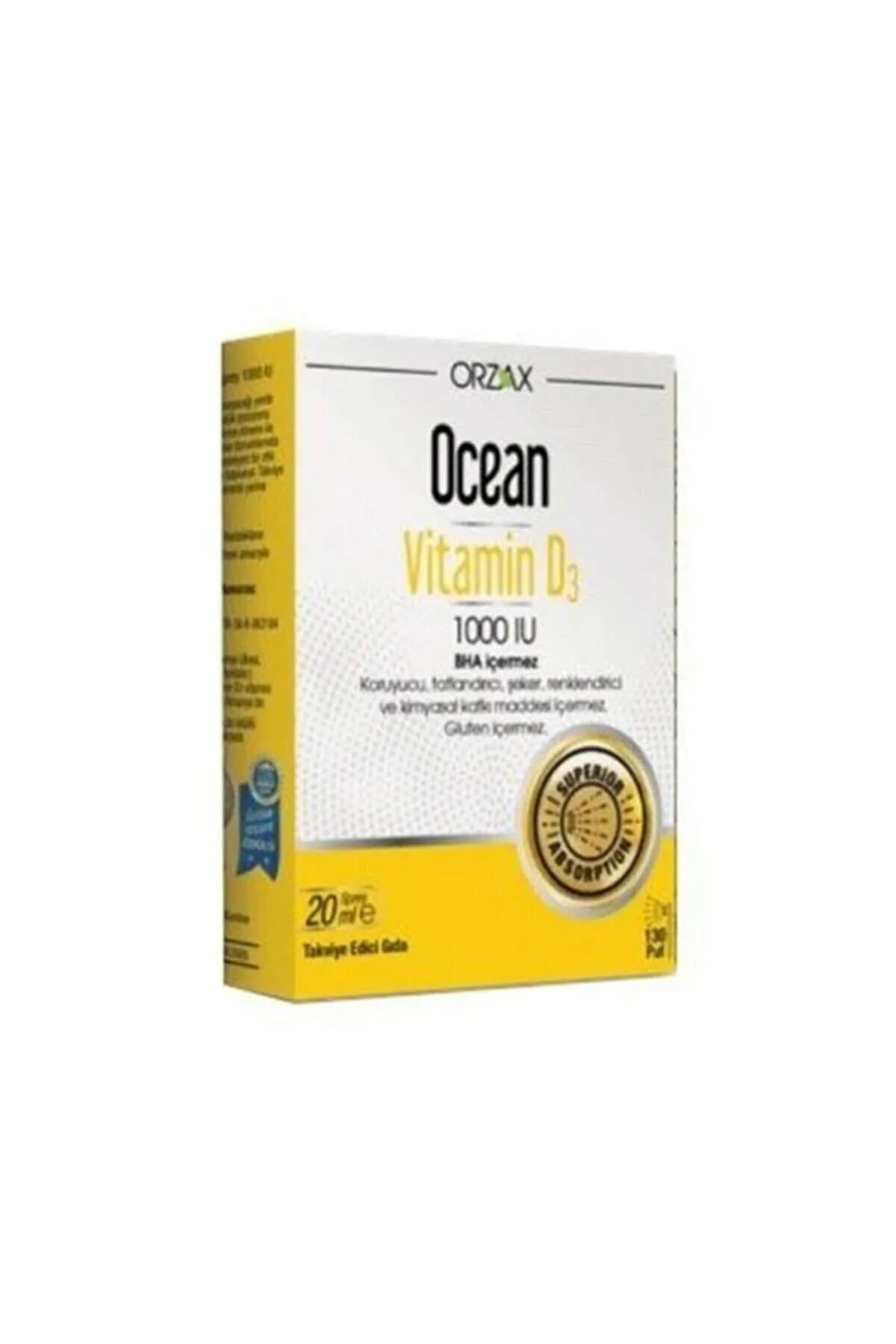Vitamin d3 400 IU Orzax. Ocean витамин д3 400 IU. Orzax Ocean Vitamin d3 1000 IU. Ocean Vitamin d3 400 IU инструкция.