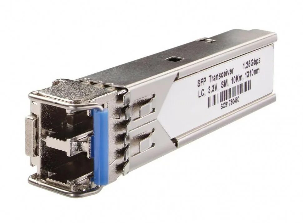 Порт sfp и порт rj45. Sfp трансивер acd acd-sfp-rj45. sfp-ex-622m-sm-lc-1310-40км. 10g sfp rj45 100m. трансивер aruba j8177d 1g sfp rj45 t 100m cat5e xcvr.