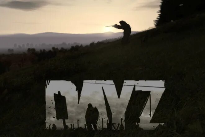 Сервер dayz x10. Сервер dayz x10