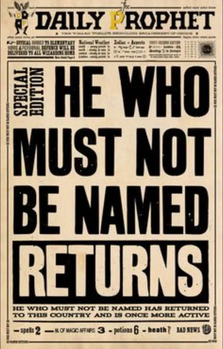 Be named one of the. Be named one of the
