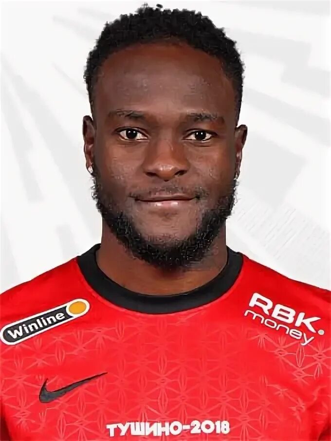 Где играет мозес. Где играет мозес. Где играет мозес. Где играет мозес. Где играет мозес.