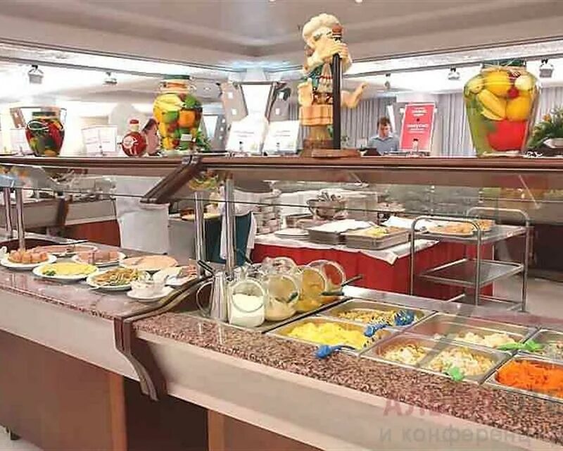 Измайлово альфа шведский стол. Альфа измайлово гостиница шведский стол завтрак. Шведский стол в измайлово гамма дельта. Альфа измайлово гостиница завтраки. Гостиница альфа измайлово шведский стол.