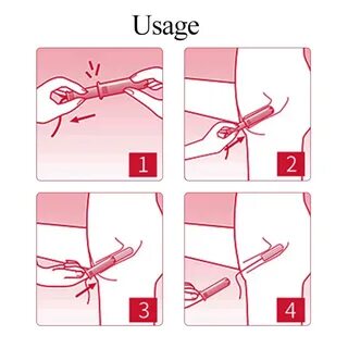 Әйелдердің есектері мен шұлықтары