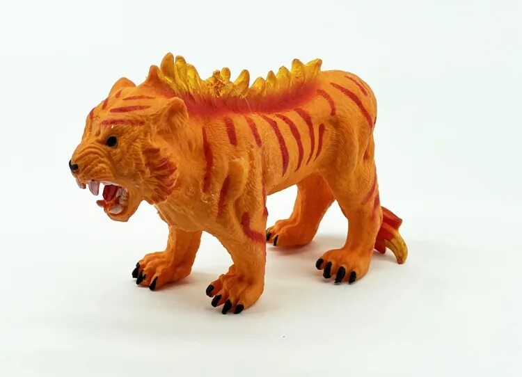 Легендарные игрушки. Золотой бокоблин. Легендарные игрушки. Epic animals игрушки. Легендарные игрушки.