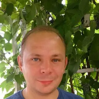 Парень балашихи