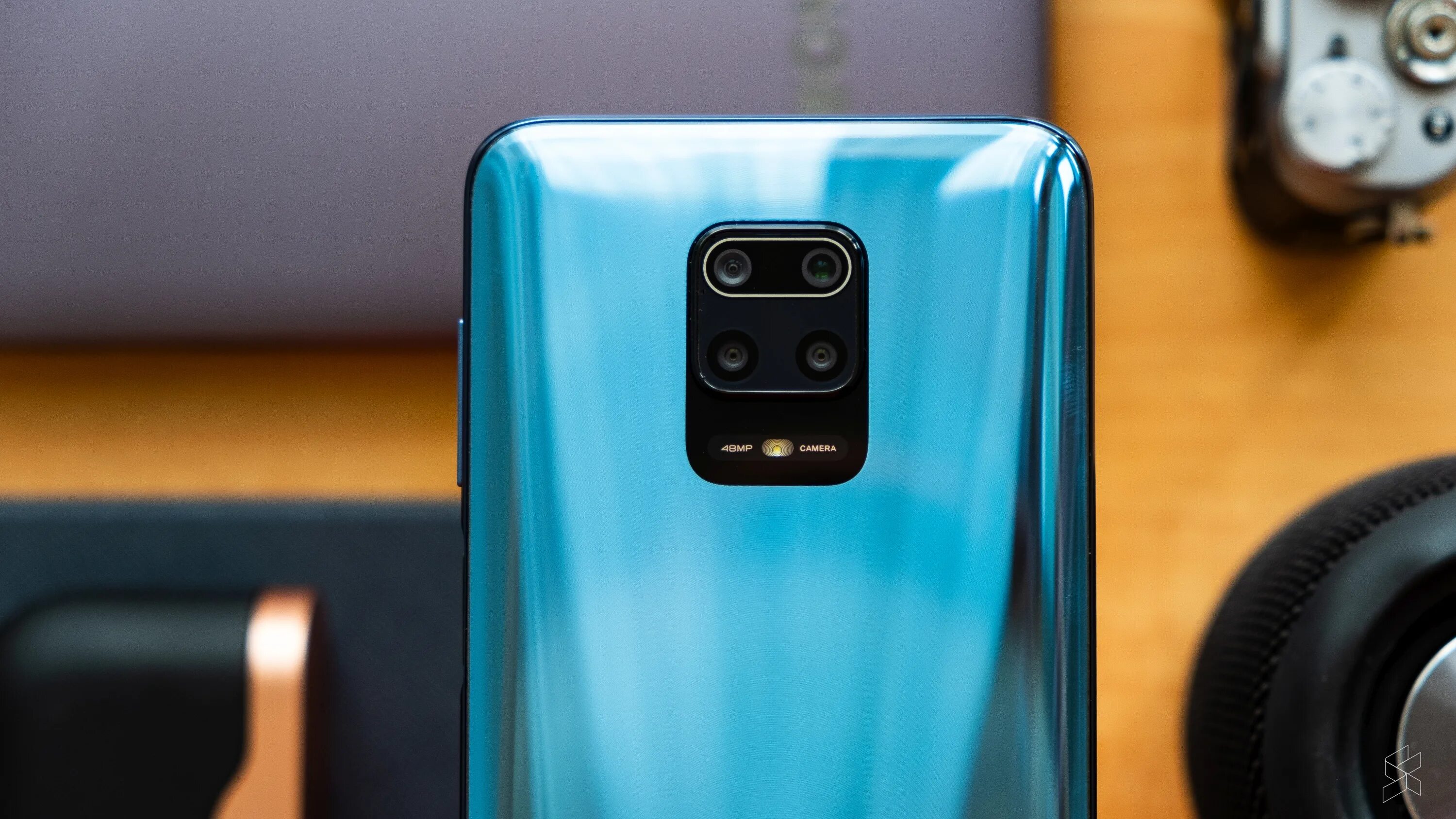 Redmi note 9 2. Xiaomi Redmi Note 9s. Смартфон Xiaomi Redmi Note 9 64 ГБ. Redmi Note 9 Pro. Xiaomi Redmi Note 9s 4/64gb.