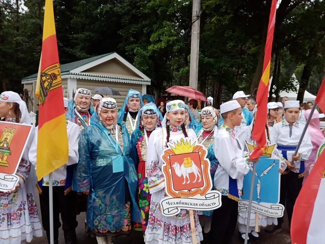 Масленица автозаводский парк нижний 2024. Волжские татары. Сабантуй. Сабантуй 2023. Волжский Сабантуй.