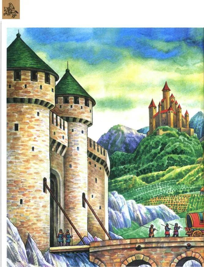 Замок спереди акварель. Замок цветными карандашами. Акварельные карандаши фабер кастелл 36 цветов. Акварельный скетч замки луары. Замок цветными карандашами.